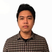 Mark Joseph Abing