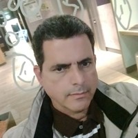Tacio Barbosa