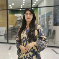 Maria Tariq