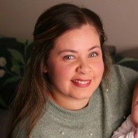 Samantha Watson