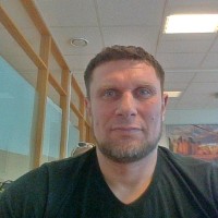 Arturas Čepulis (Matašvilis)