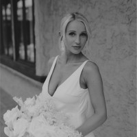 Lauren Weller