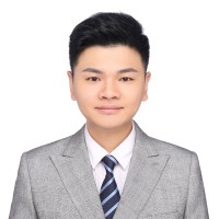 赵嘉炜