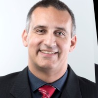 Flavio Orbetelli