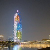 李卓明