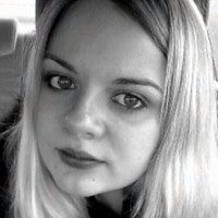 Eva De Witte
