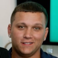 Erman Ahmemulic