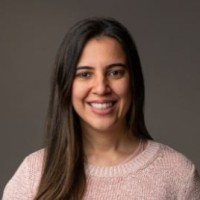 Laura Dominguez