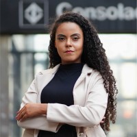 Alana Ribeiro Pires, Cea
