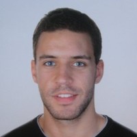 Bruno Geada