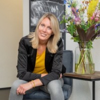 Anke Vos