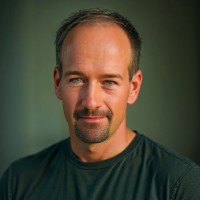 Daniel Becher