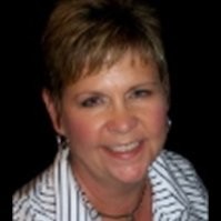 Pam Reno
