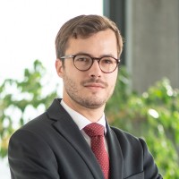 Jérôme Mercier