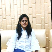 Lakshmi K N