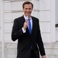 Florian Krohn