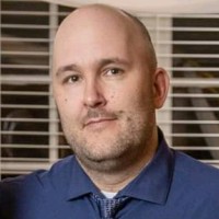 Kevin Gregg