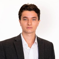 Victor Lahaussois