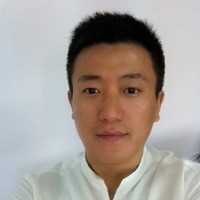 王维强