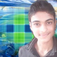 Talibsid MdTalib