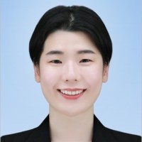 Hari Cho