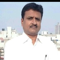 DP RAO