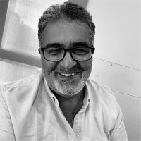 Emad Soliman