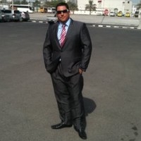Diego Ramirez