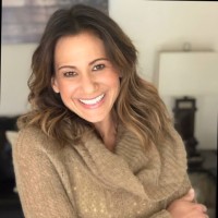 Mary Kay Wolfe
