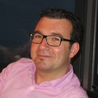 Michael Schwab