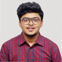 Soham Thakkar