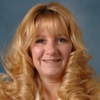 Debra O'Donnell