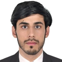 Samiullah Haidari