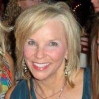 Jackie Hill