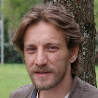 Cem Üney