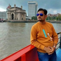 Ganesh Bhosale