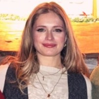 Sara Jakiel