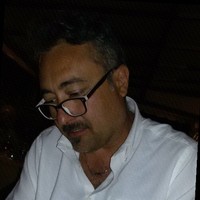 Antonio Sforza