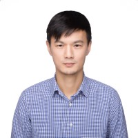 John Qian