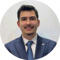 Veysel Çiçek