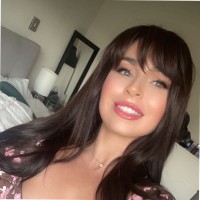 Amy Byrne