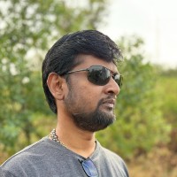 Sankaranarayanan M