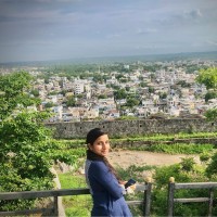 Sreyachowdary Kakarla