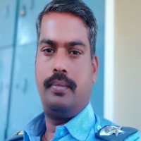 Om Pratap Chauhan