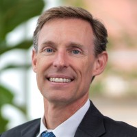 David Weller