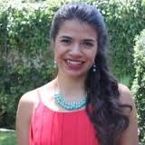 Laura Gabriela Ruiz