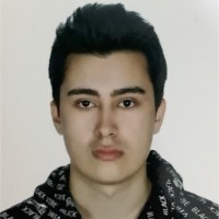 Emir Bekiroğlu