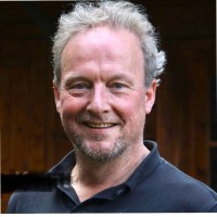 Philippe Klerkx