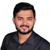 Abdul Noufal P