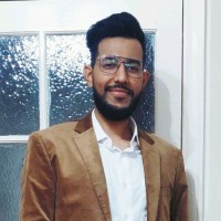 Hiten Rohit